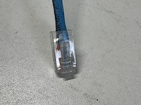 Beveiligingscamera, zwart - afbeelding 3 van  4