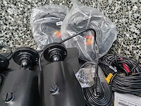 Beveiligingscamera - afbeelding 4 van  6