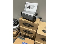 Beveiligingscamera’s en accessoires - afbeelding 2 van  9