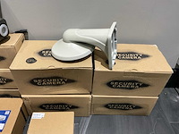 Beveiligingscamera’s en accessoires - afbeelding 4 van  9