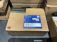 Beveiligingscamera’s en accessoires - afbeelding 6 van  9