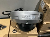 Beveiligingscamera’s en accessoires - afbeelding 7 van  9