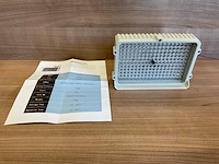 Beveiligingscamera’s & led lamp - afbeelding 6 van  9