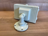 Beveiligingscamera’s & led lamp - afbeelding 8 van  9