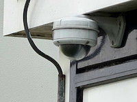 Beveiligingscamera's partij circa 10 camera's - afbeelding 3 van  3