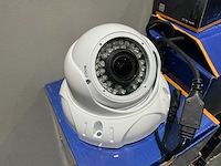 Beveiligingscamera’s - afbeelding 2 van  7