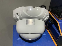 Beveiligingscamera’s - afbeelding 4 van  7