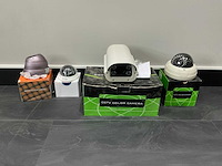 Beveiligingscamera’s - afbeelding 1 van  8