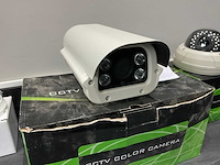 Beveiligingscamera’s - afbeelding 2 van  8