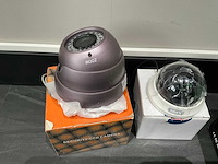 Beveiligingscamera’s - afbeelding 4 van  8