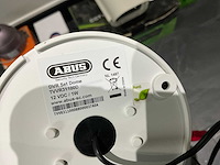 Beveiligingscamera’s - afbeelding 6 van  8