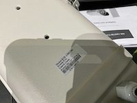 Beveiligingscamera’s - afbeelding 7 van  8