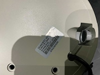 Beveiligingscamera’s - afbeelding 8 van  8