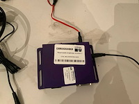 Beveiligingssysteem - afbeelding 3 van  5