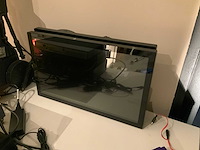 Beveiligingssysteem - afbeelding 4 van  5