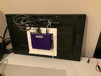 Beveiligingssysteem - afbeelding 5 van  5