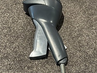 Beveilingingstag ontkoppelaar sensormatic - afbeelding 1 van  2
