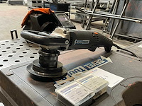 Bevel tools eba-12 elektrische laskantenfrees - afbeelding 3 van  6