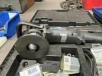 Bevel tools eba-12 laskantenfrees - afbeelding 2 van  6