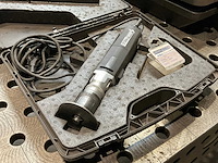 Bevel tools ebi 06 elektrische laskantenfrees - afbeelding 3 van  3