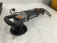 Beveltools eba 12 bevel machine - afbeelding 1 van  7