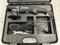 Beveltools eba 12 bevel machine - afbeelding 7 van  7