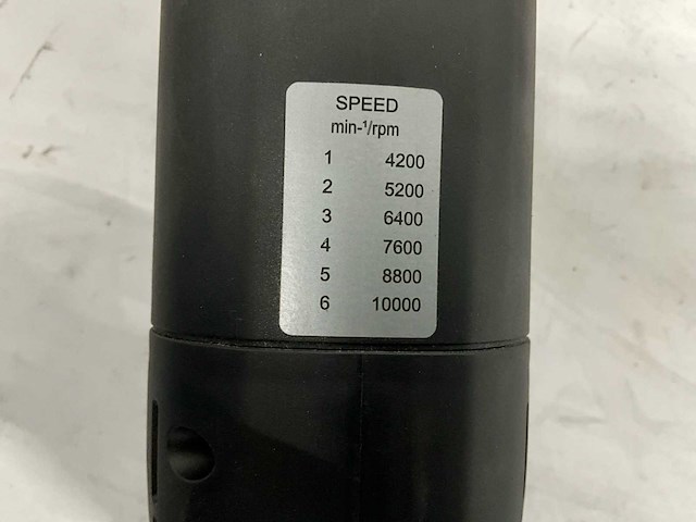 Beveltools eba 12 bevel machine - afbeelding 1 van  2