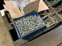 Bevestiging- en afbouw materialen - afbeelding 2 van  9