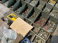 Bevestiging- en afbouw materialen - afbeelding 3 van  9