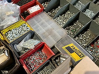 Bevestiging- en afbouw materialen - afbeelding 5 van  9