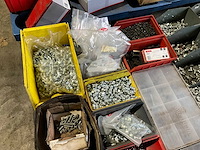 Bevestiging- en afbouw materialen - afbeelding 7 van  9