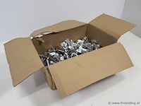 Bevestiging materiaal t.b.v. zonnepanelen - afbeelding 1 van  3