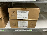 Bevestigingsmateriaal / beslag - afbeelding 2 van  14