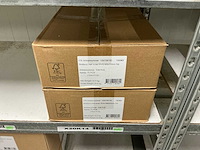 Bevestigingsmateriaal / beslag - afbeelding 13 van  14