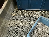 Bevestigingsmateriaal diversen - afbeelding 3 van  23