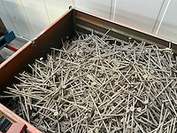 Bevestigingsmateriaal diversen - afbeelding 6 van  23