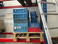 Bevestigingsmateriaal diversen - afbeelding 9 van  23