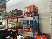 Bevestigingsmateriaal diversen - afbeelding 1 van  23