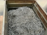 Bevestigingsmateriaal diversen - afbeelding 13 van  23