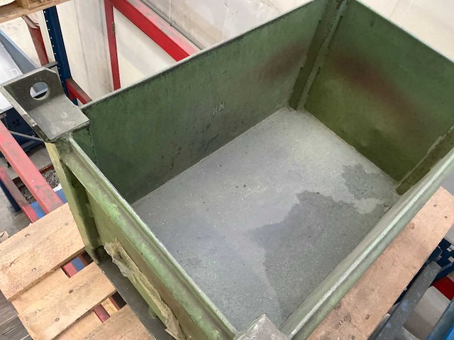 Bevestigingsmateriaal diversen - afbeelding 14 van  23
