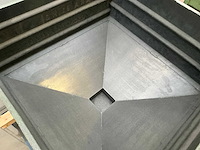 Bevestigingsmateriaal diversen - afbeelding 16 van  23