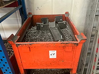 Bevestigingsmateriaal diversen - afbeelding 12 van  23