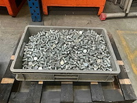 Bevestigingsmateriaal diversen - afbeelding 19 van  23