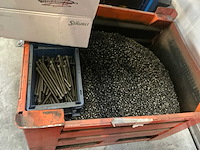 Bevestigingsmateriaal diversen - afbeelding 21 van  23
