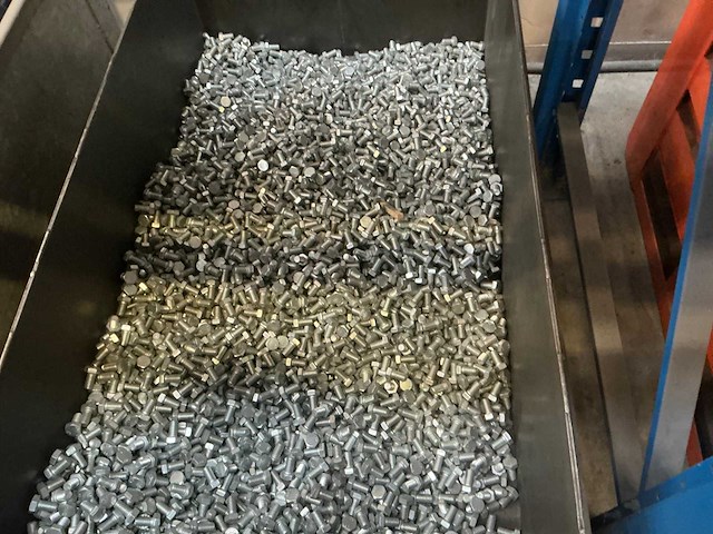 Bevestigingsmateriaal diversen - afbeelding 22 van  23