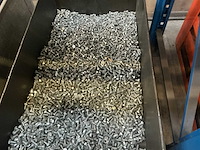 Bevestigingsmateriaal diversen - afbeelding 22 van  23