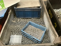 Bevestigingsmateriaal diversen - afbeelding 23 van  23