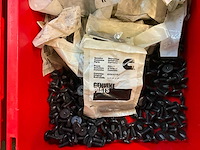 Bevestigingsmateriaal en koppelingen - afbeelding 8 van  8