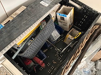 Bevestigingsmateriaal & handgereedschap - afbeelding 4 van  6