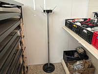 Bevestigingsmateriaal & handgereedschap - afbeelding 6 van  6
